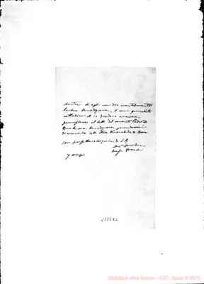 Fotogramma E 6