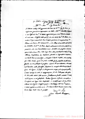 Fotogramma A 1