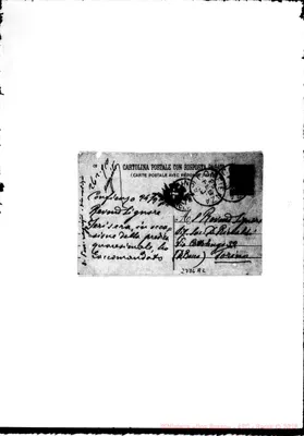 Fotogramma A 2