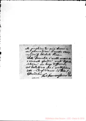 Fotogramma A 3