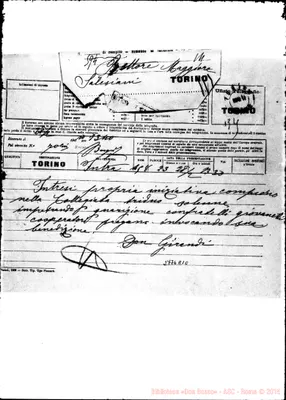 Fotogramma A 10