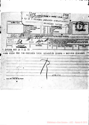Fotogramma A 11