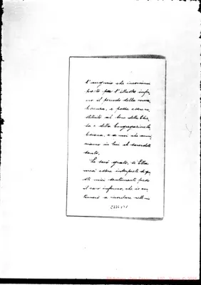 Fotogramma B 1