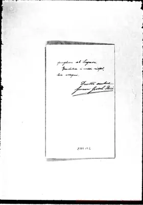 Fotogramma B 2