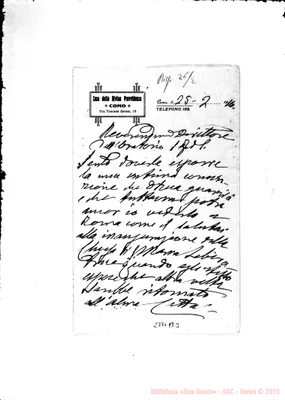 Fotogramma B 3