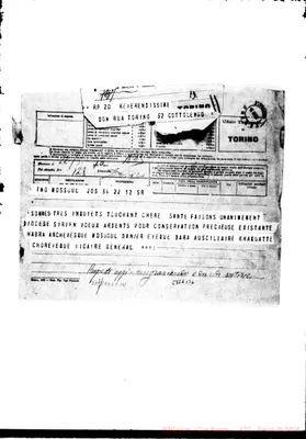 Fotogramma B 6