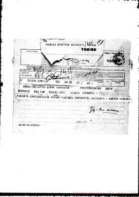 Fotogramma B 8