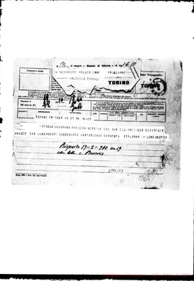 Fotogramma B 9