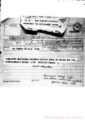 Fotogramma B 10