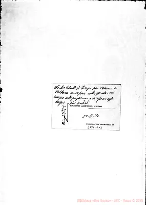 Fotogramma B 12