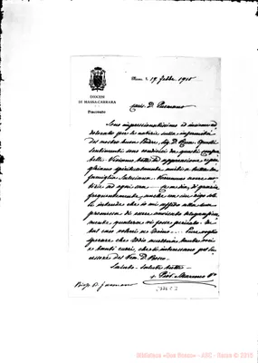 Fotogramma C 3