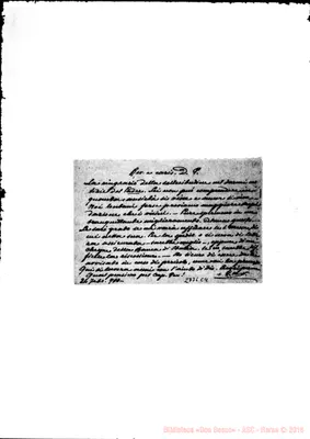 Fotogramma C 4