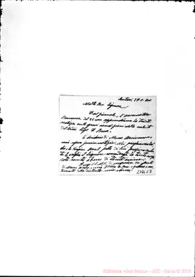 Fotogramma C 7