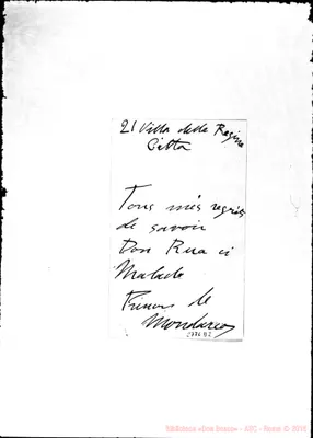 Fotogramma D 2