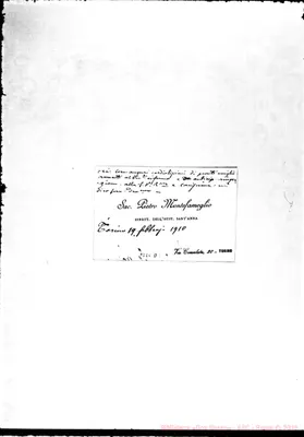 Fotogramma D 5