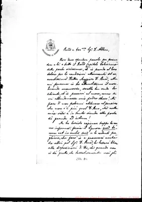 Fotogramma D 6