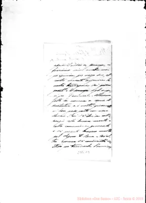 Fotogramma D 9