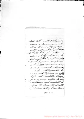 Fotogramma D 10