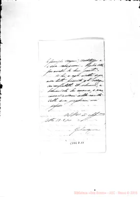 Fotogramma D 11