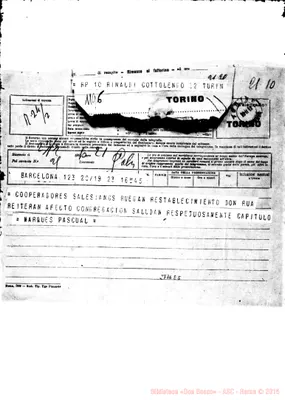 Fotogramma E 5