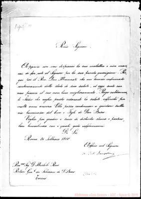 Fotogramma E 12