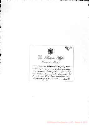 Fotogramma A 1
