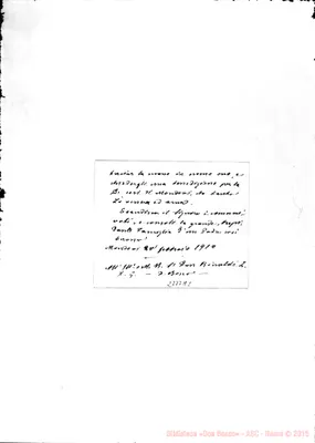 Fotogramma A 2
