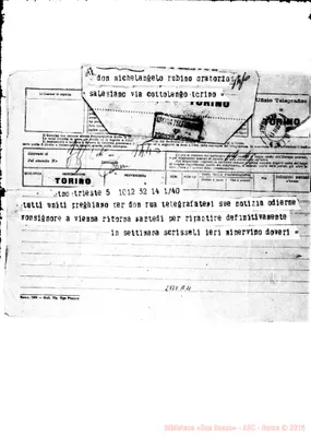 Fotogramma A 11