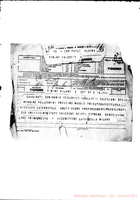 Fotogramma A 12