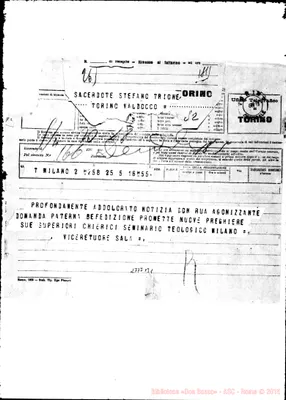 Fotogramma B 1