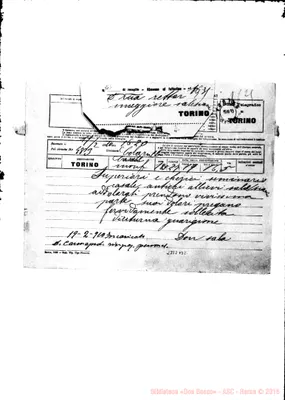 Fotogramma B 2
