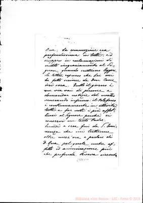 Fotogramma B 4