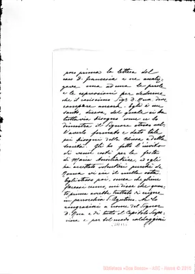 Fotogramma B 5