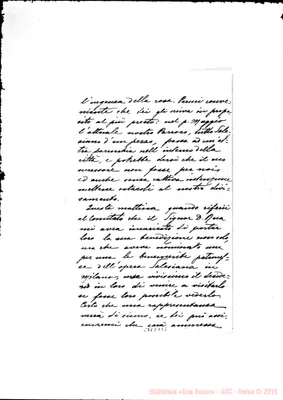 Fotogramma B 6