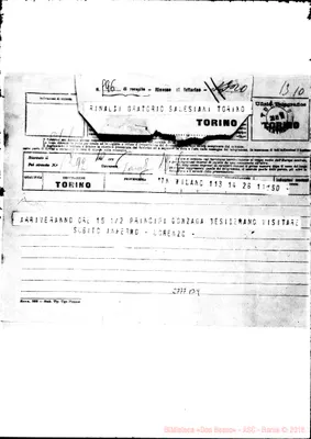 Fotogramma B 9