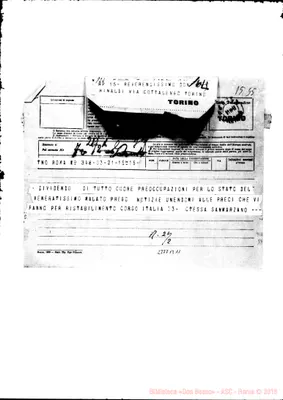 Fotogramma B 11