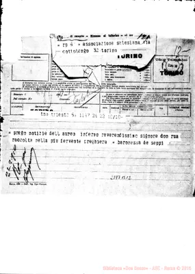 Fotogramma B 12