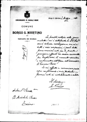 Fotogramma C 3