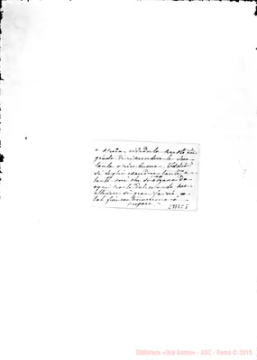 Fotogramma C 5