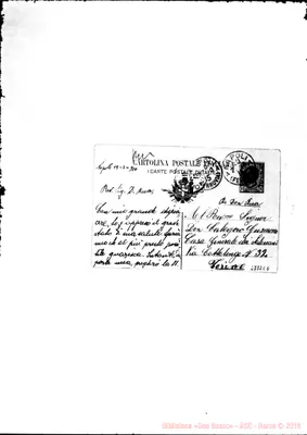 Fotogramma C 6