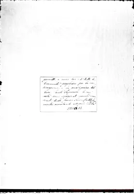 Fotogramma C 12
