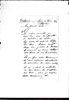 Fotogramma D 5