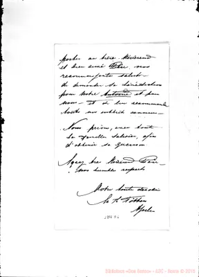 Fotogramma D 6