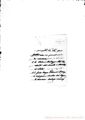 Fotogramma D 8