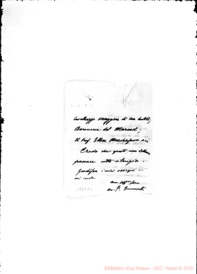 Fotogramma D 9