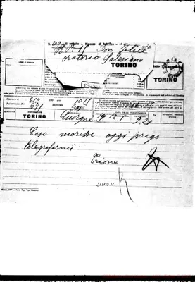 Fotogramma D 11