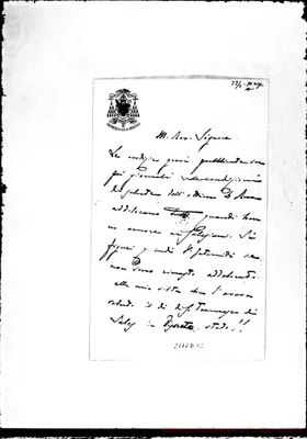 Fotogramma D 12