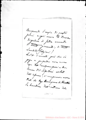 Fotogramma E 1