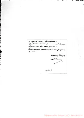 Fotogramma E 5