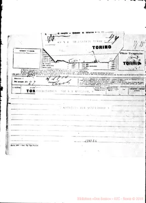 Fotogramma E 6